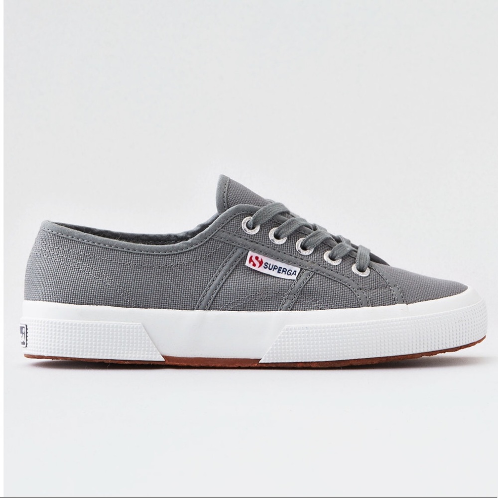 ✨New✨ Superga Cotu Classic (💥1 left💥) - Picture 4 of 8